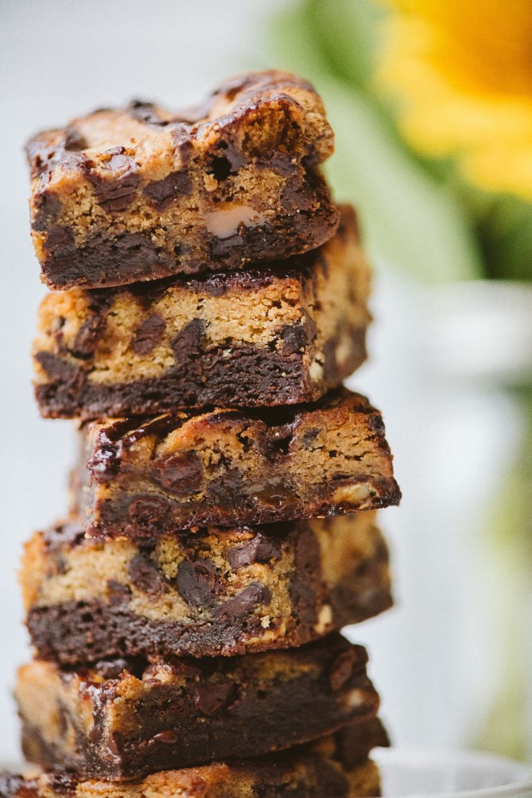 Pain d'Épices Biscuiterie Artisanale Gourmandises du Palais